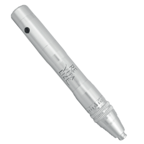 Derma Pen